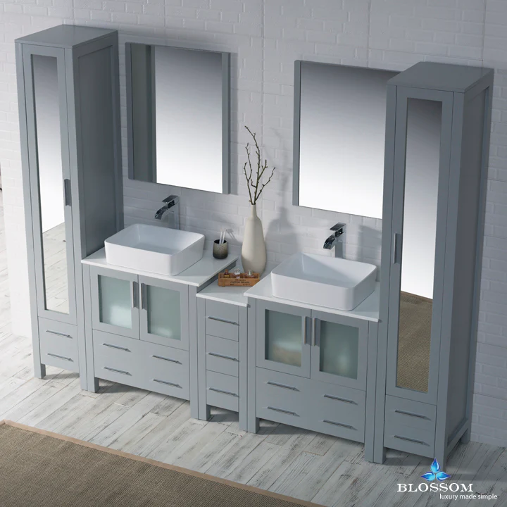 Product image 247