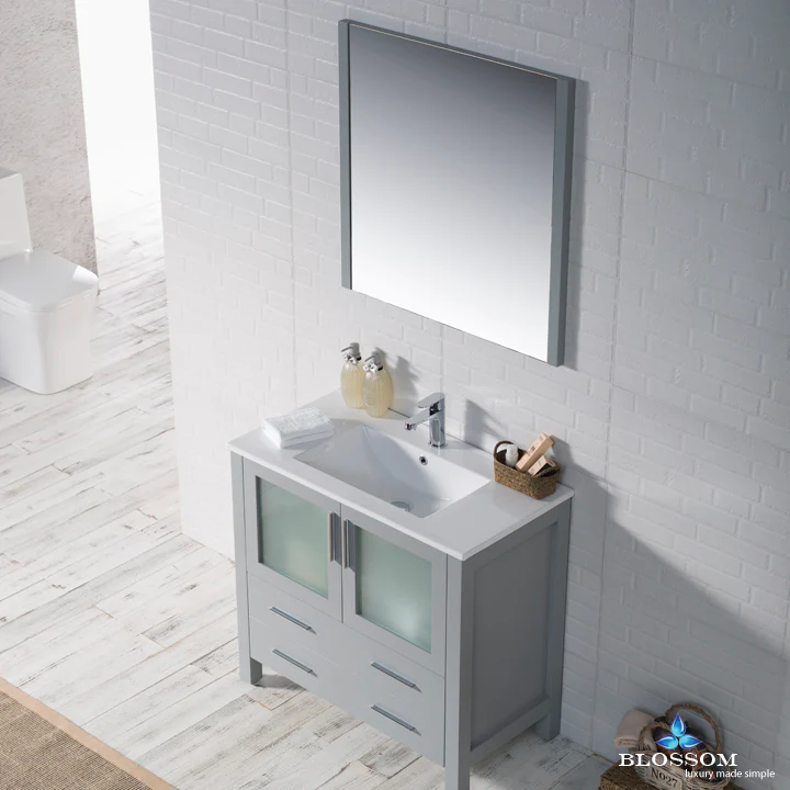 Product image 57