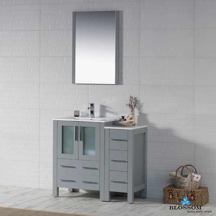 Product image 72