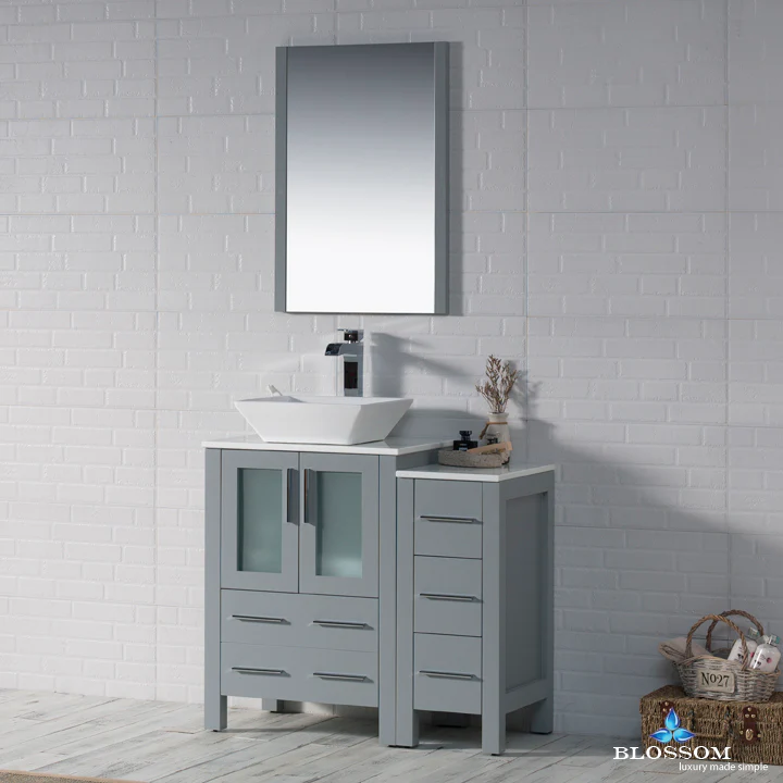 Product image 74
