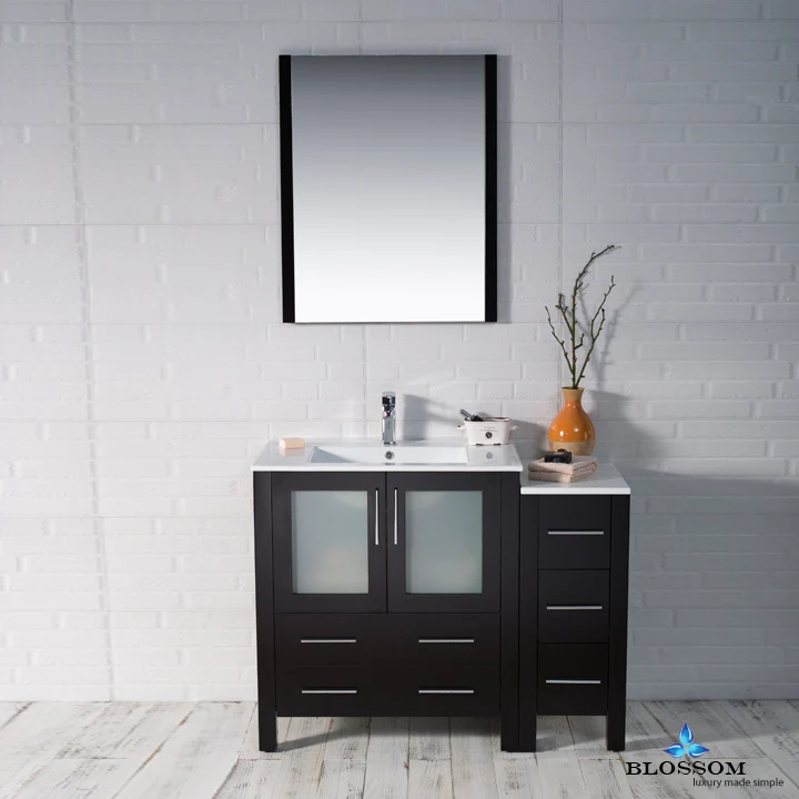 Product image 80