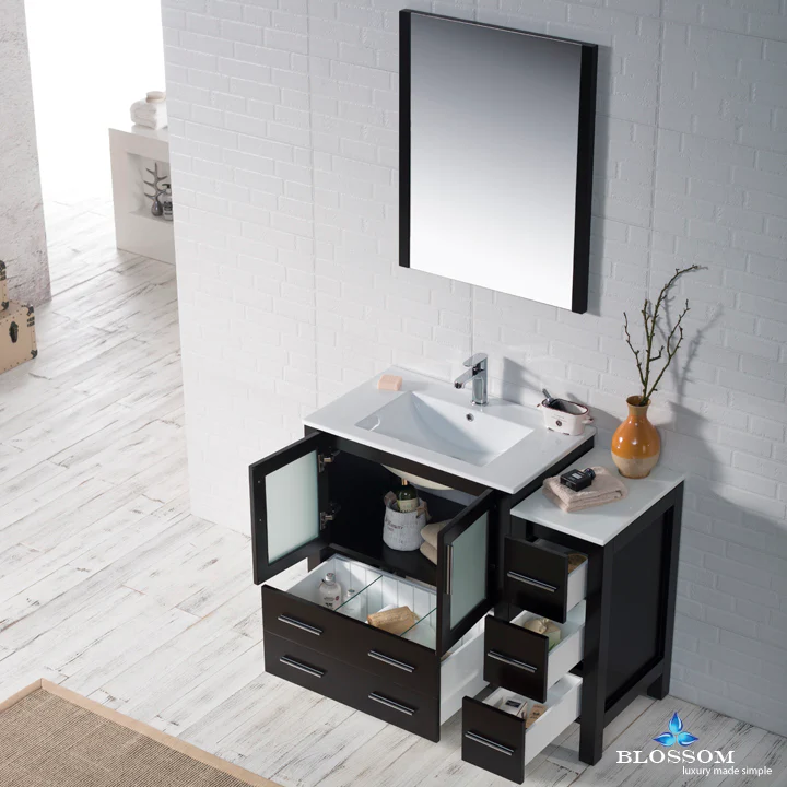 Product image 81