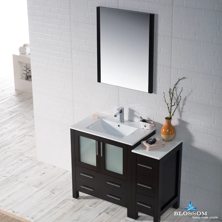 Product image 82