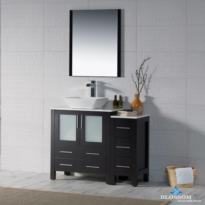 Product image 83
