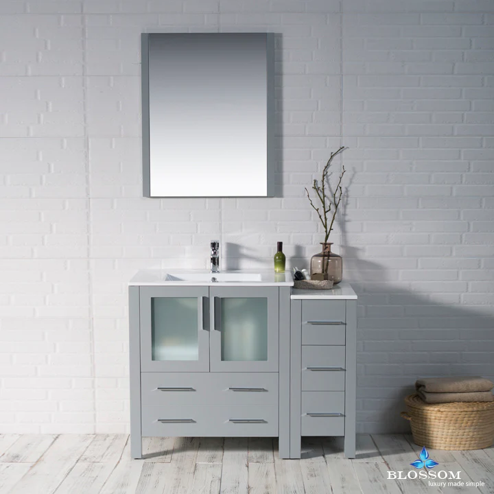 Product image 85
