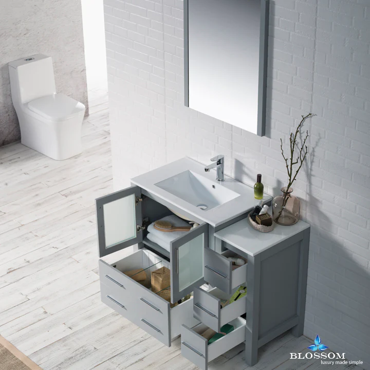Product image 86