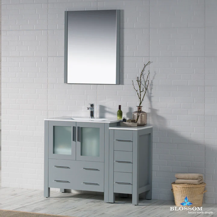 Product image 87