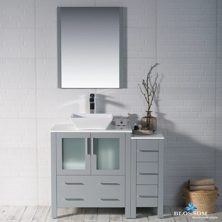 Product image 88