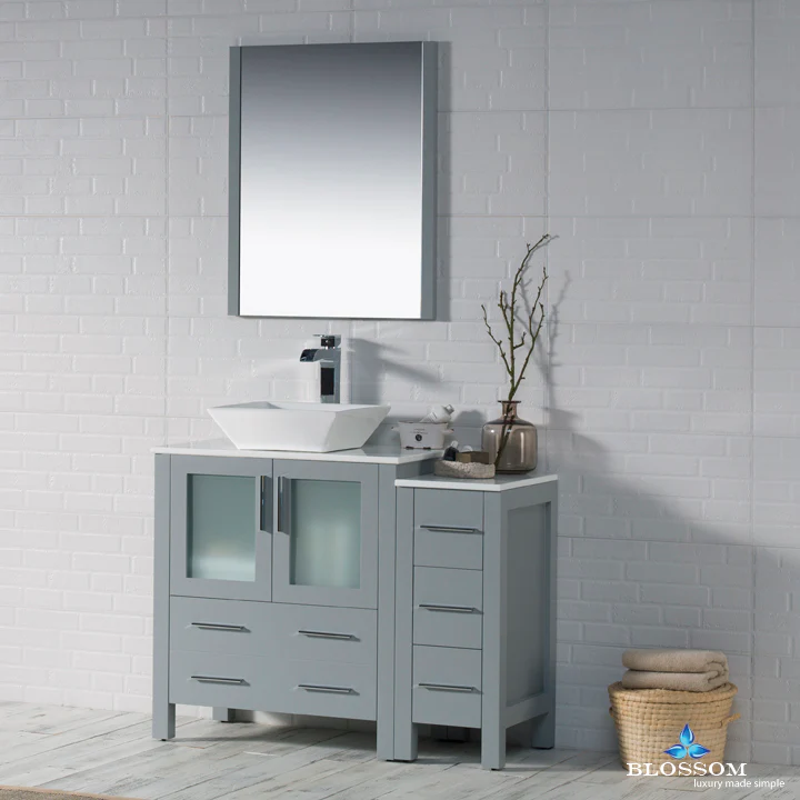 Product image 89