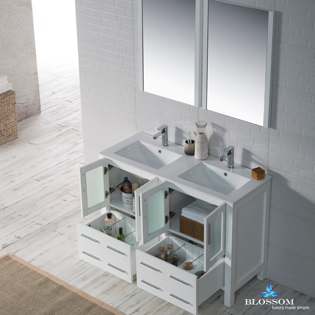 Product image 91