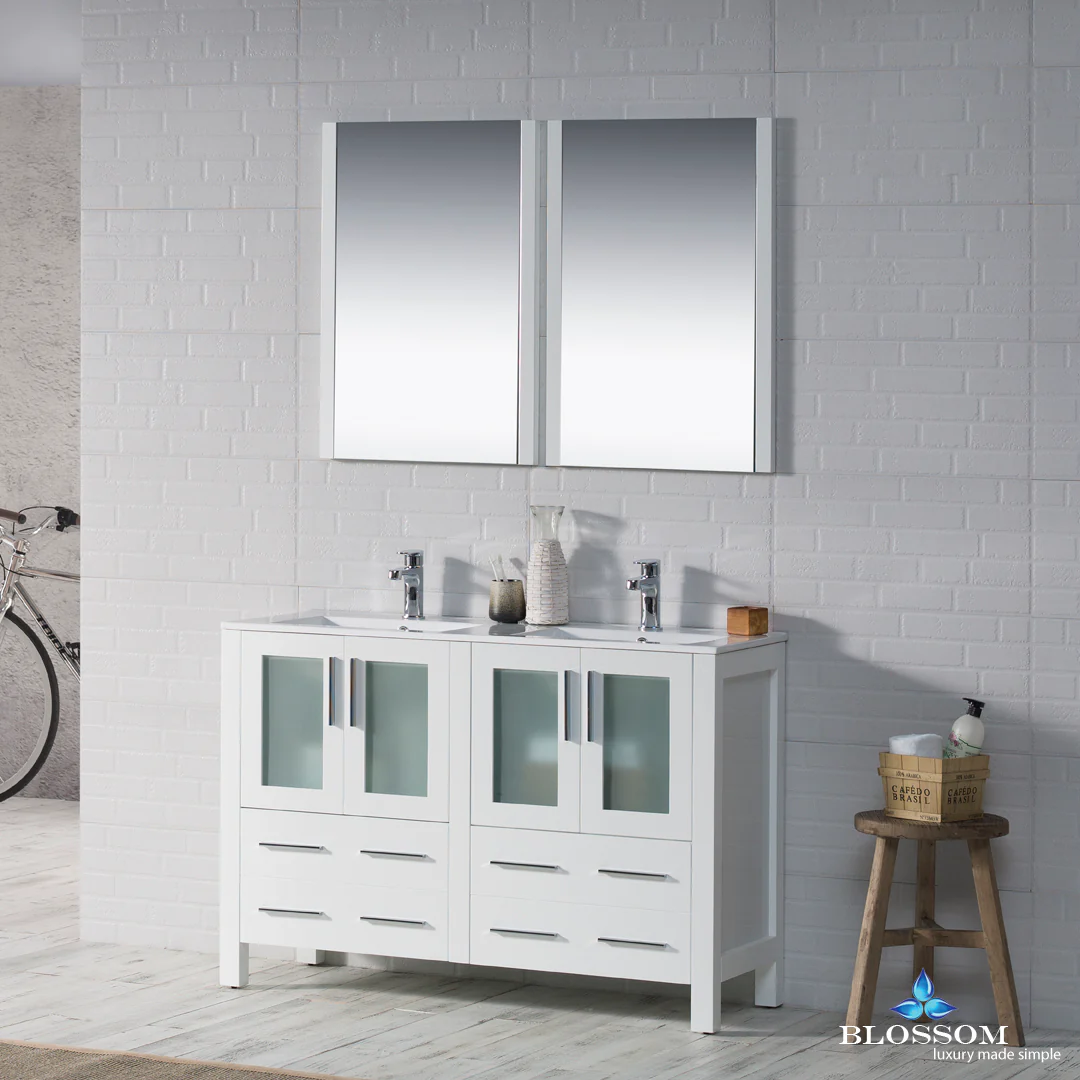 Product image 92