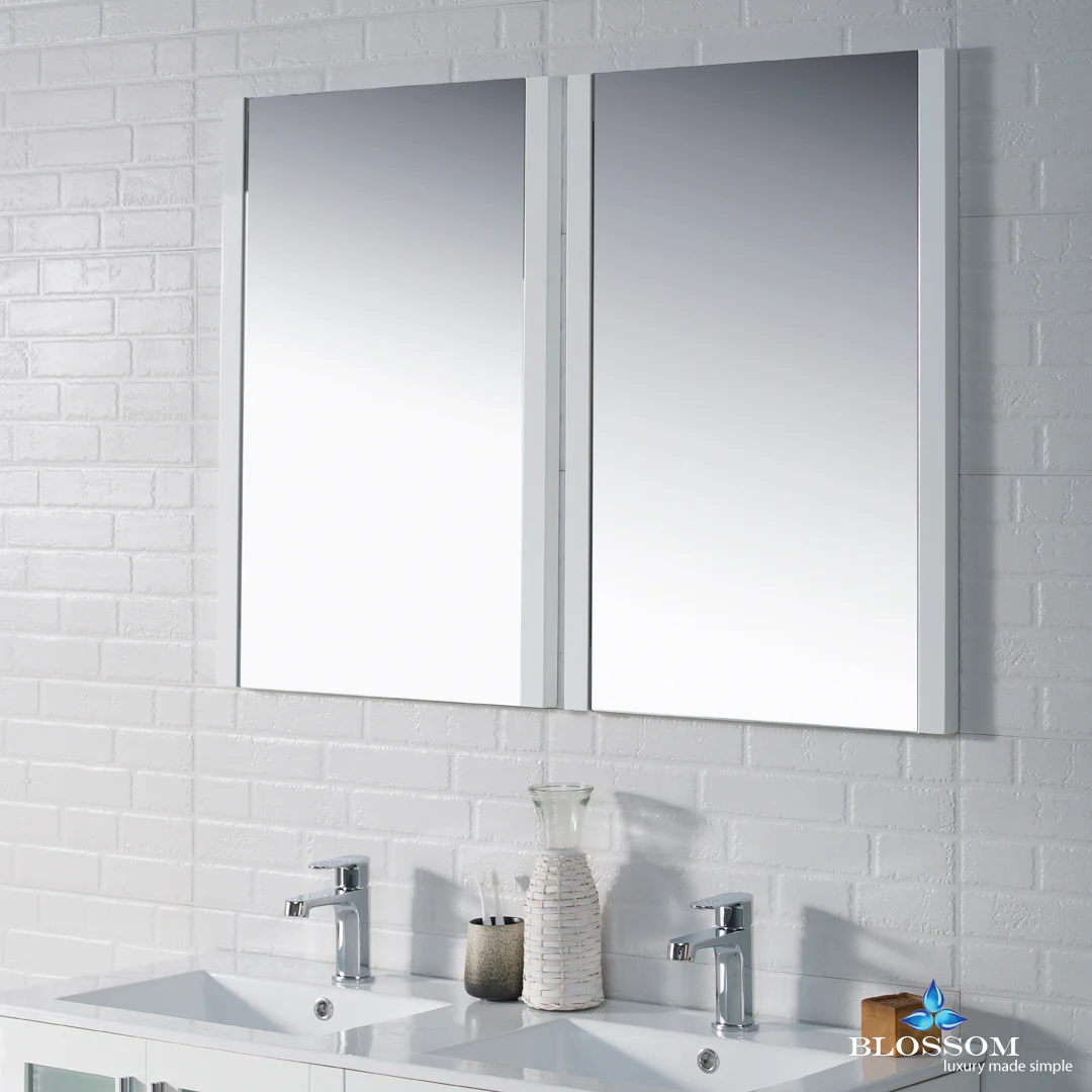 Product image 94