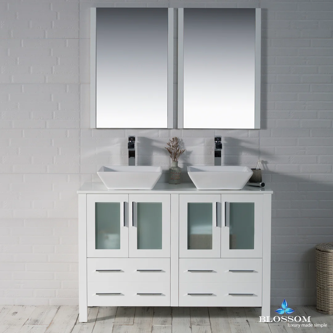 Product image 95