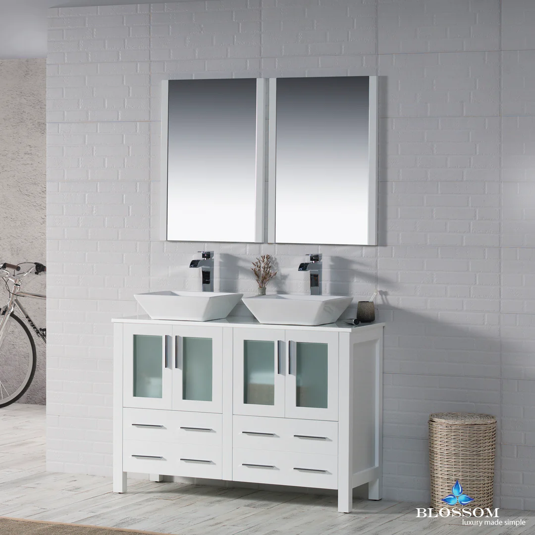 Product image 96