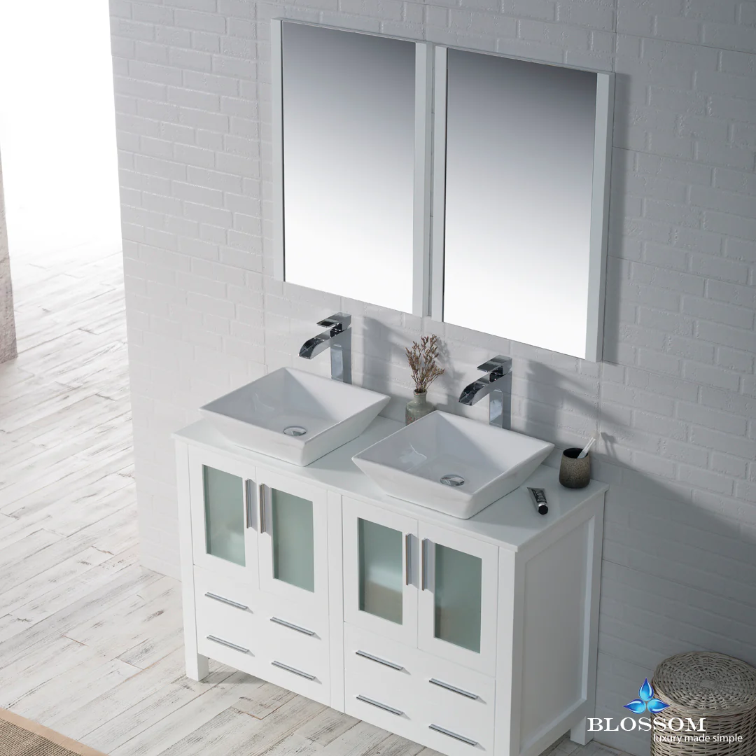 Product image 97