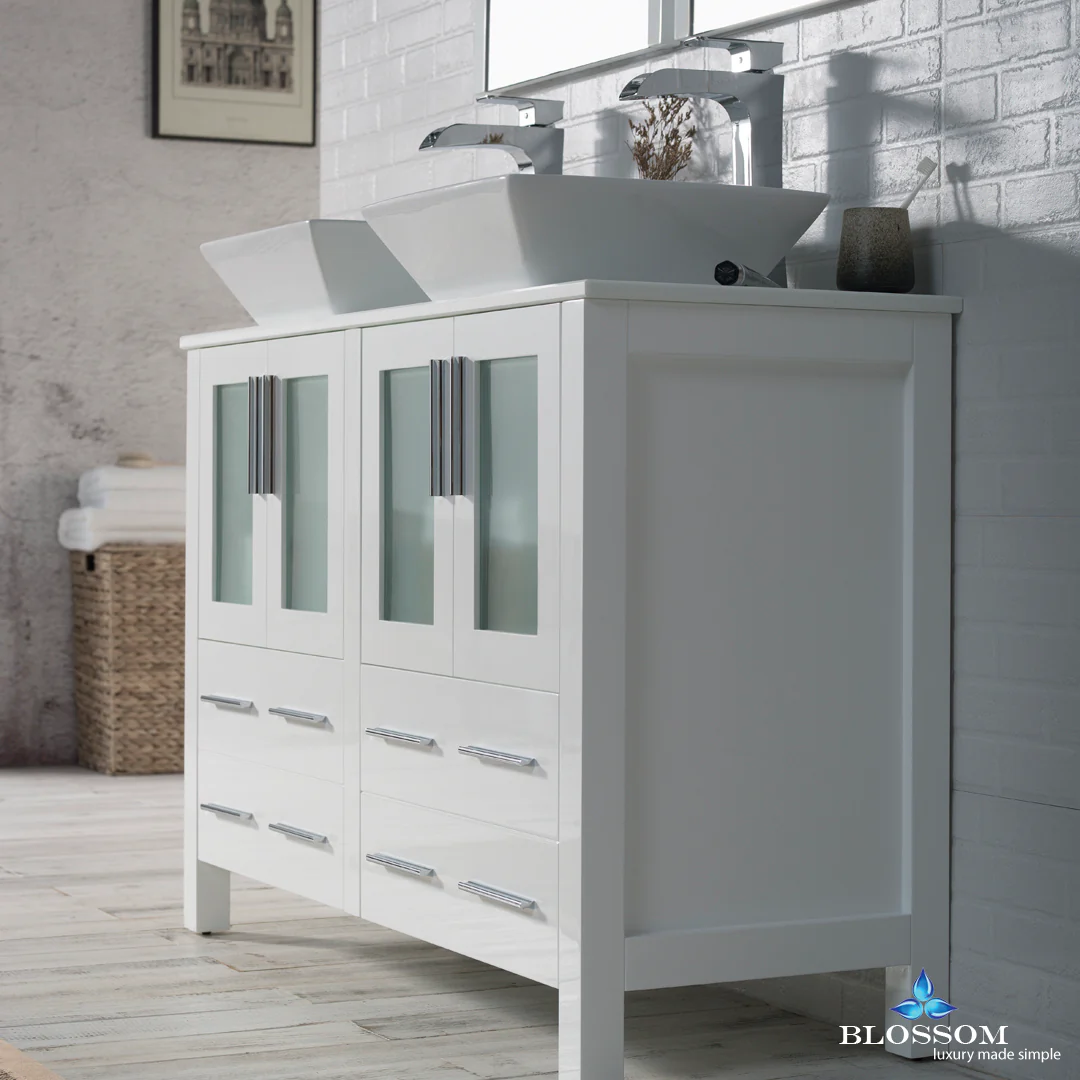 Product image 98