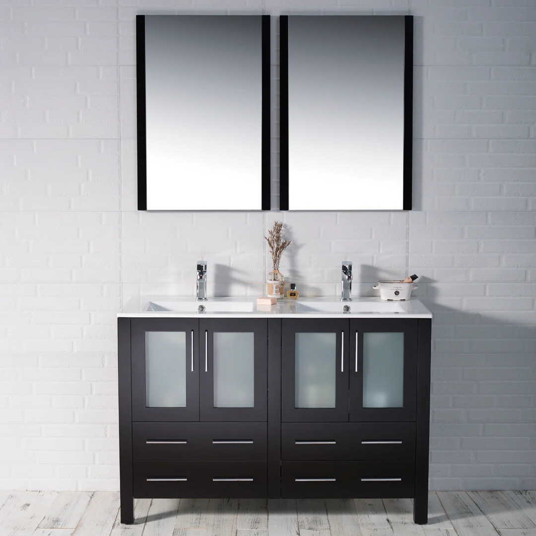 Product image 99