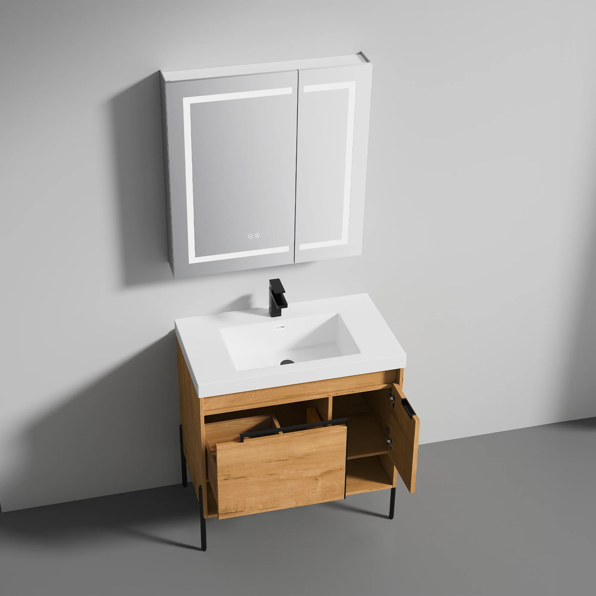 Product image 34