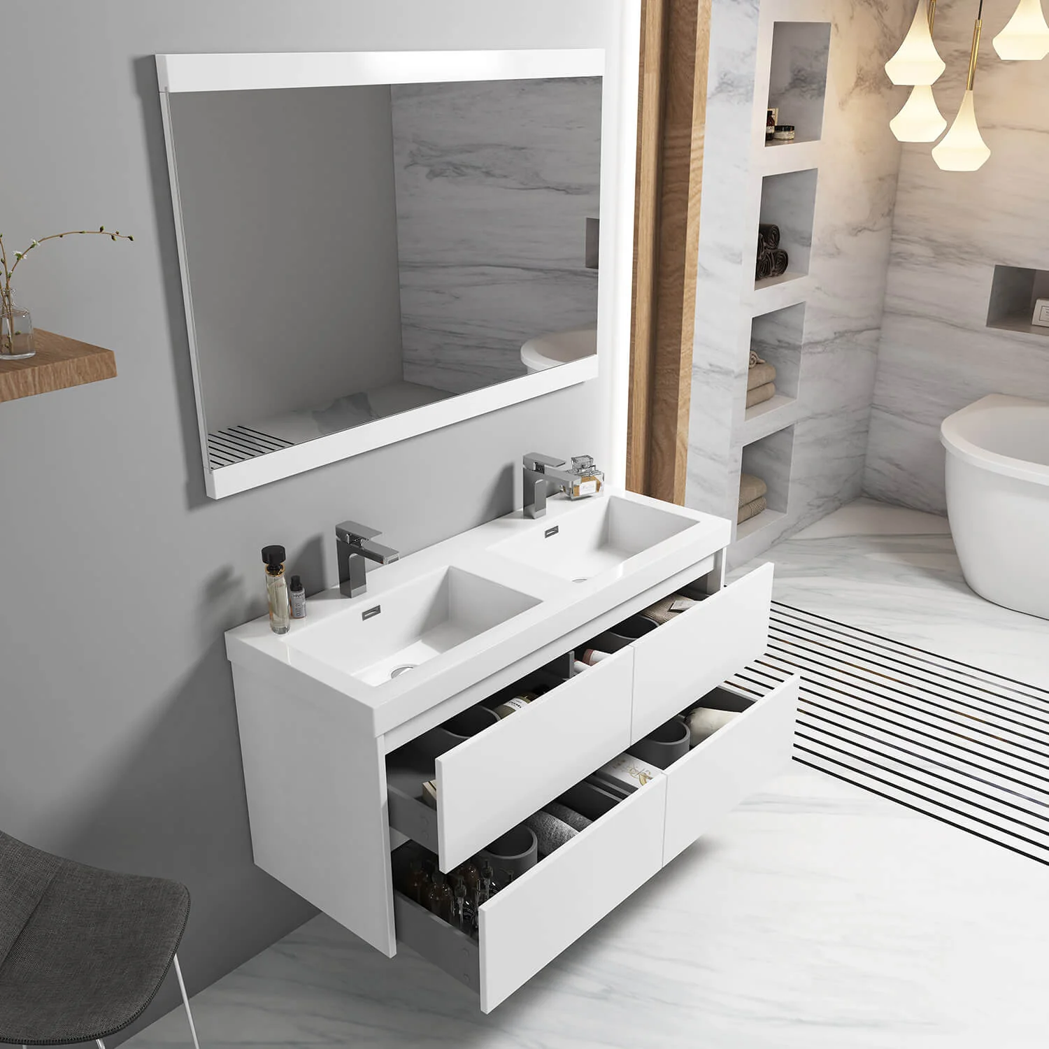 Product image 53