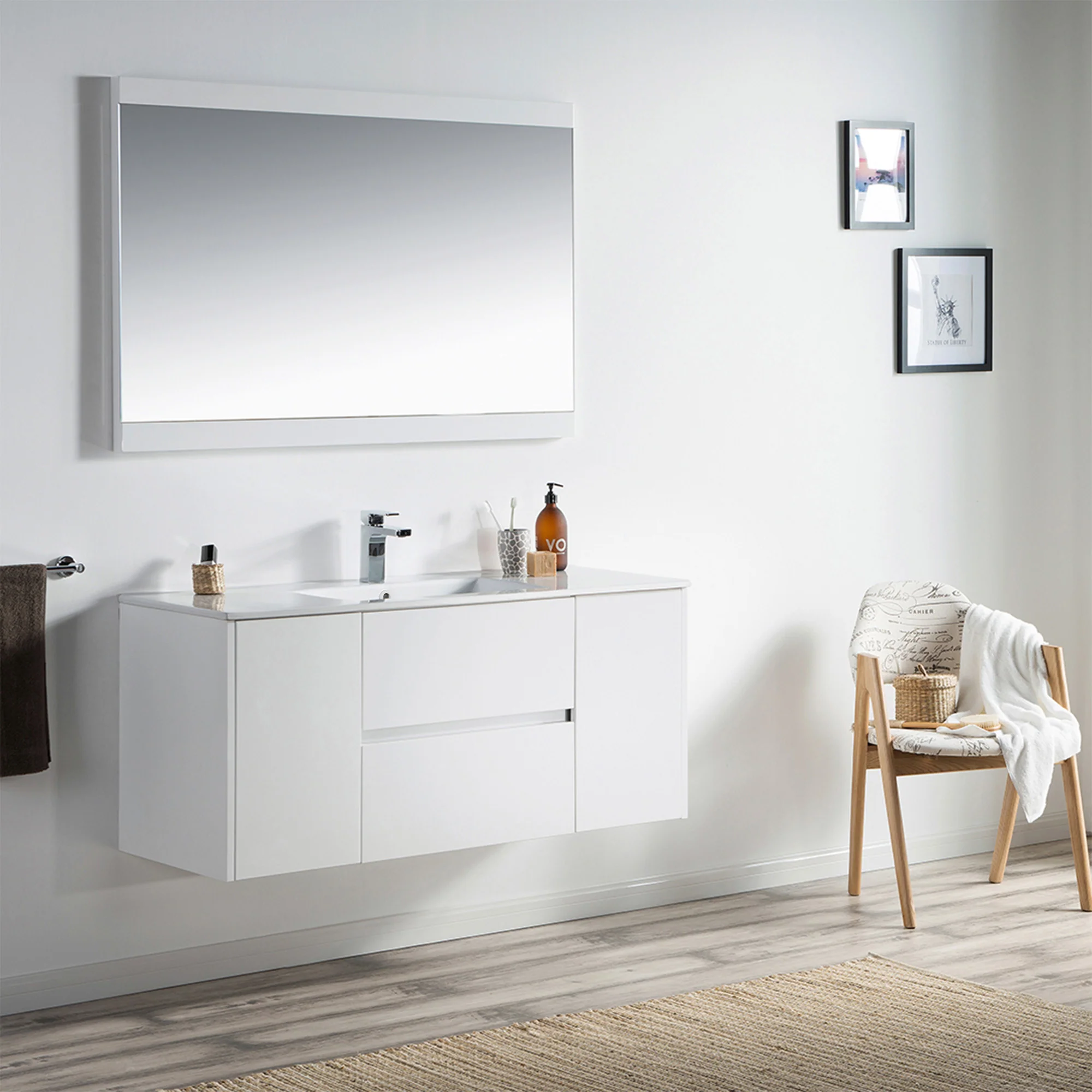 Product image 59