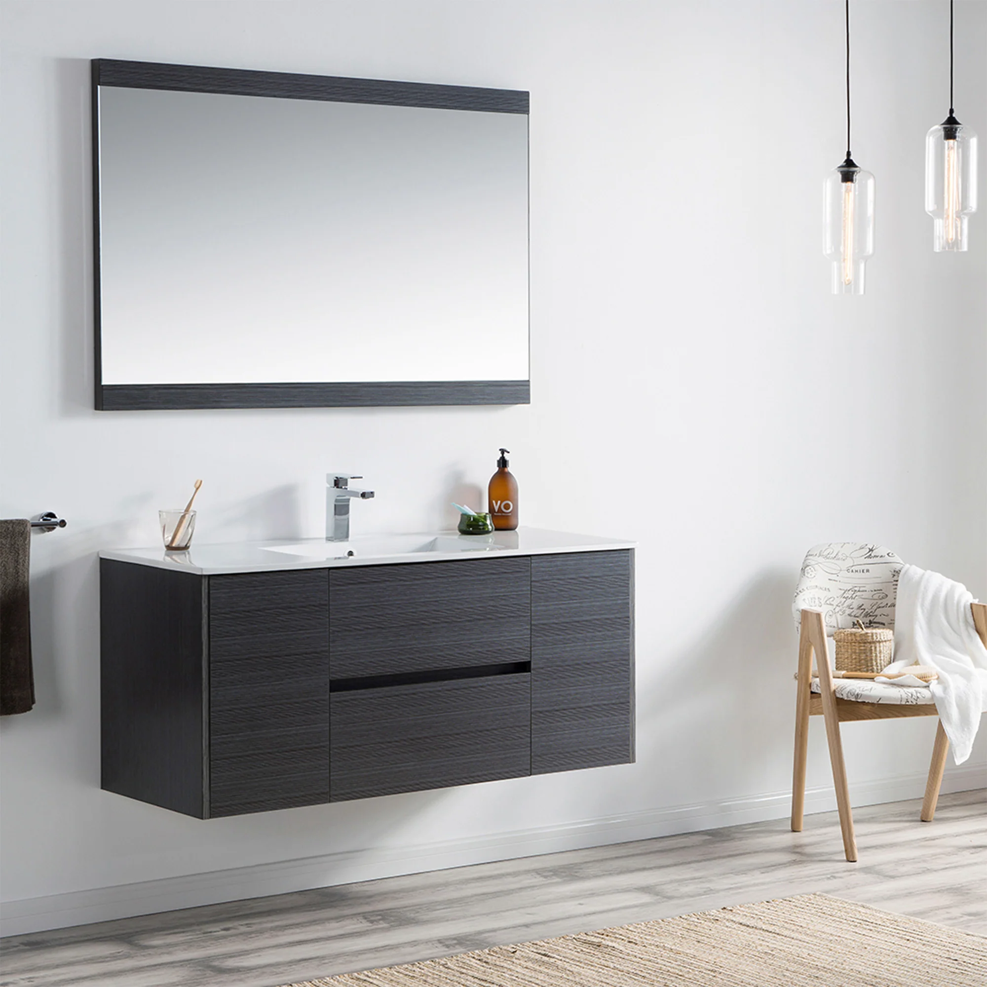 Product image 67