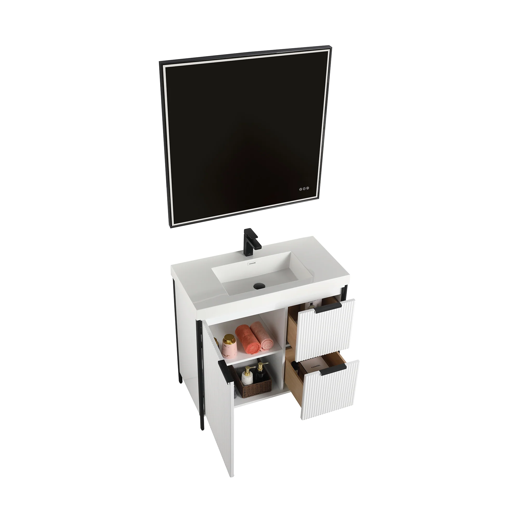 Product image 40