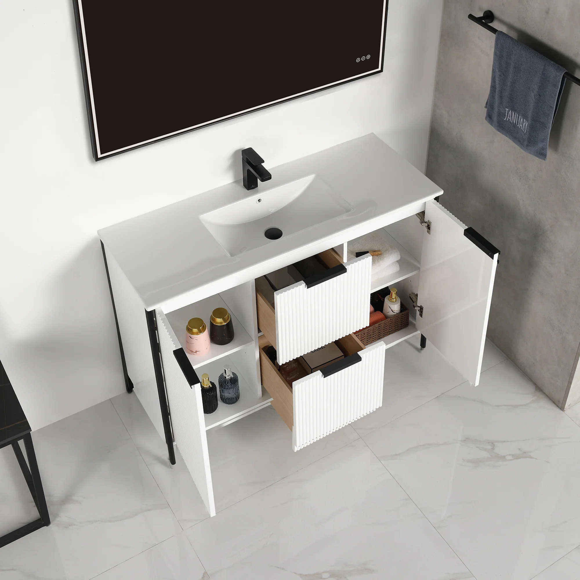 Product image 60