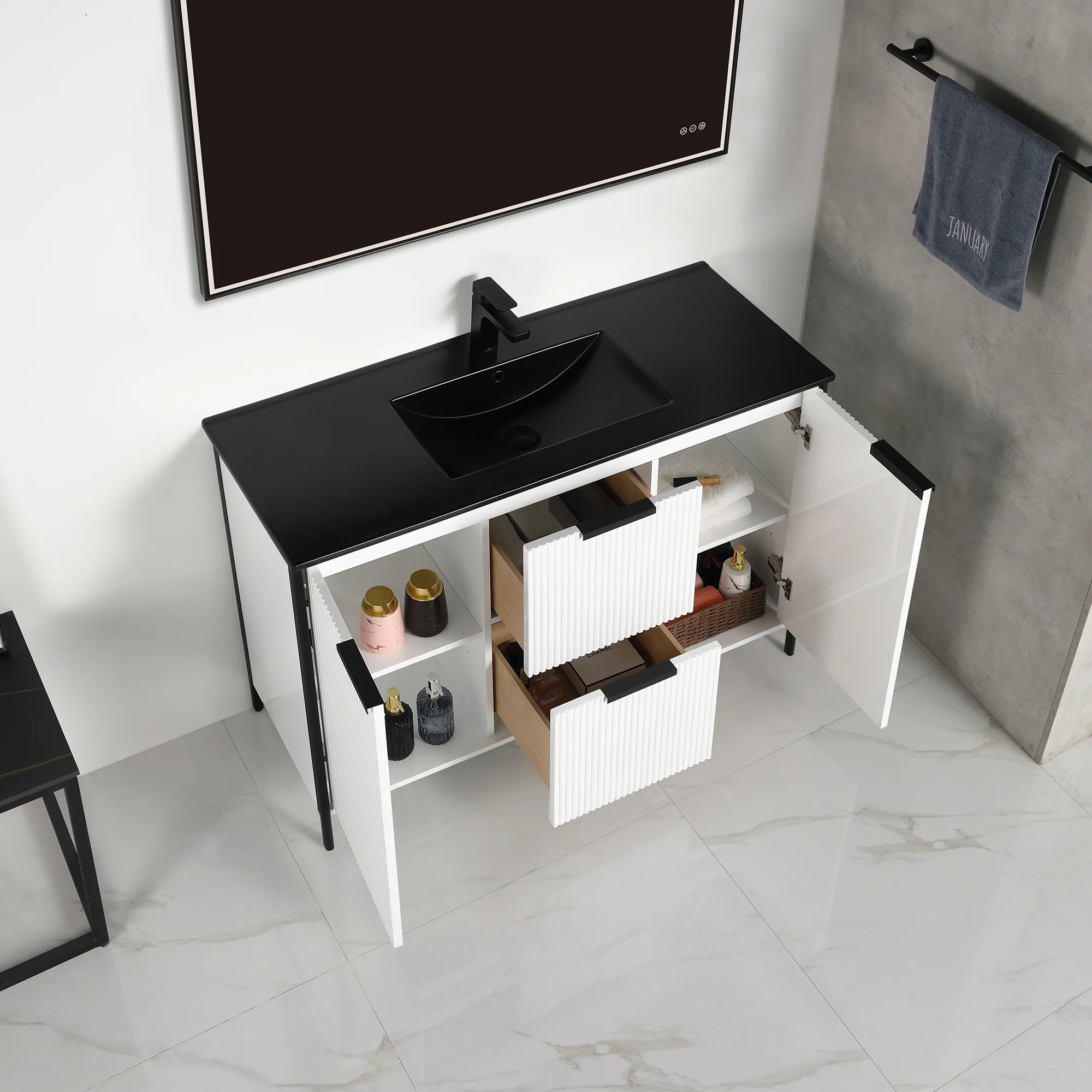 Product image 63
