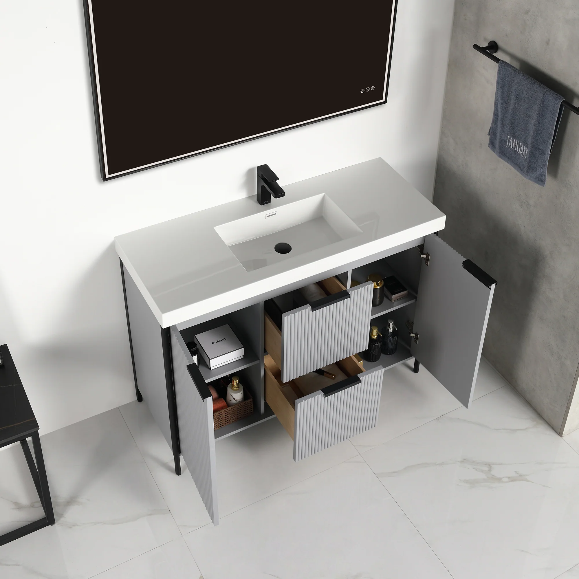 Product image 66