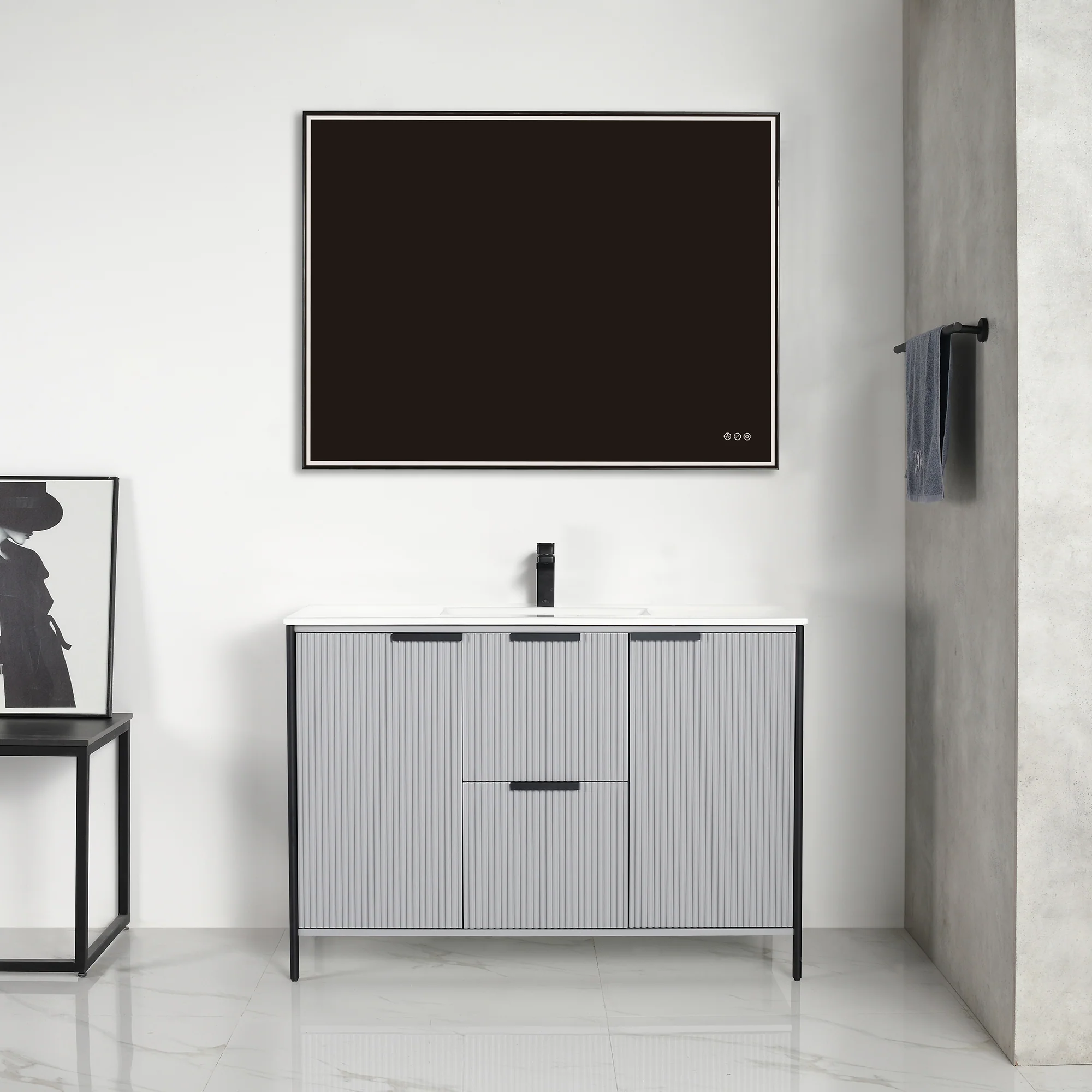 Product image 67
