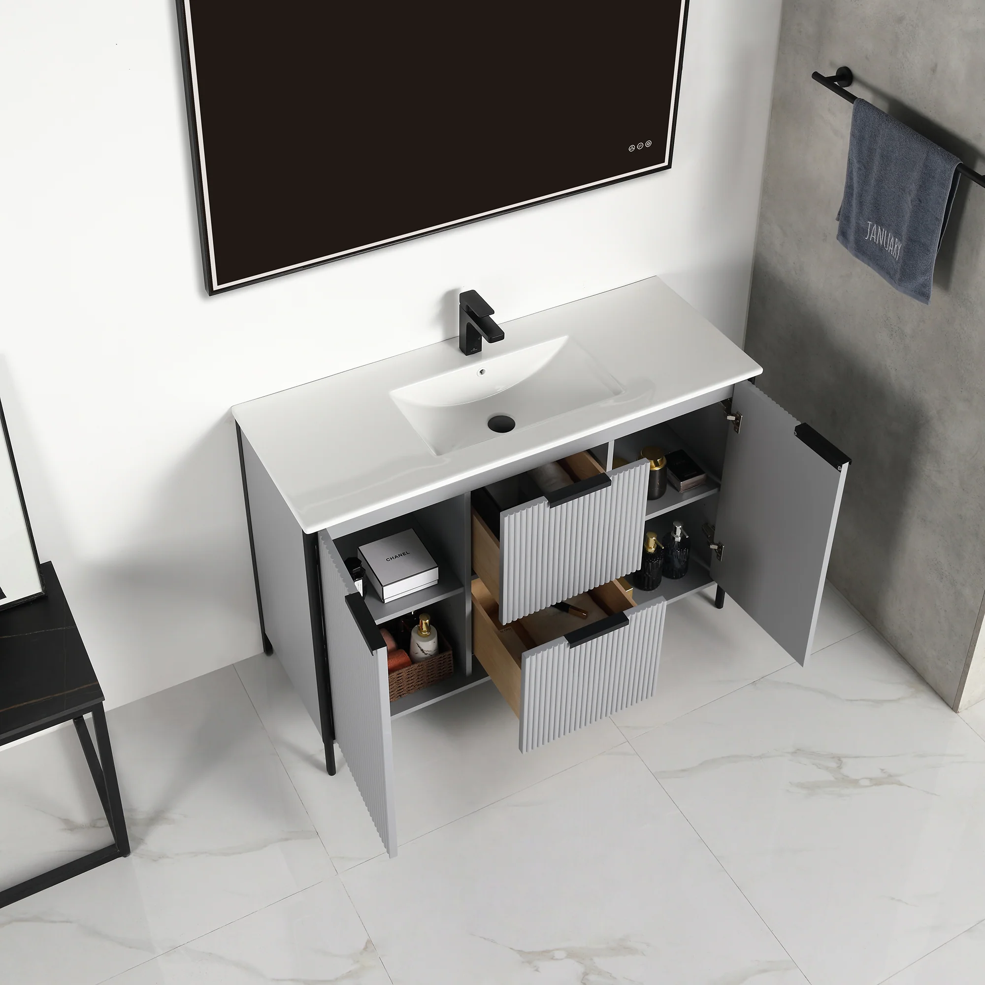 Product image 69
