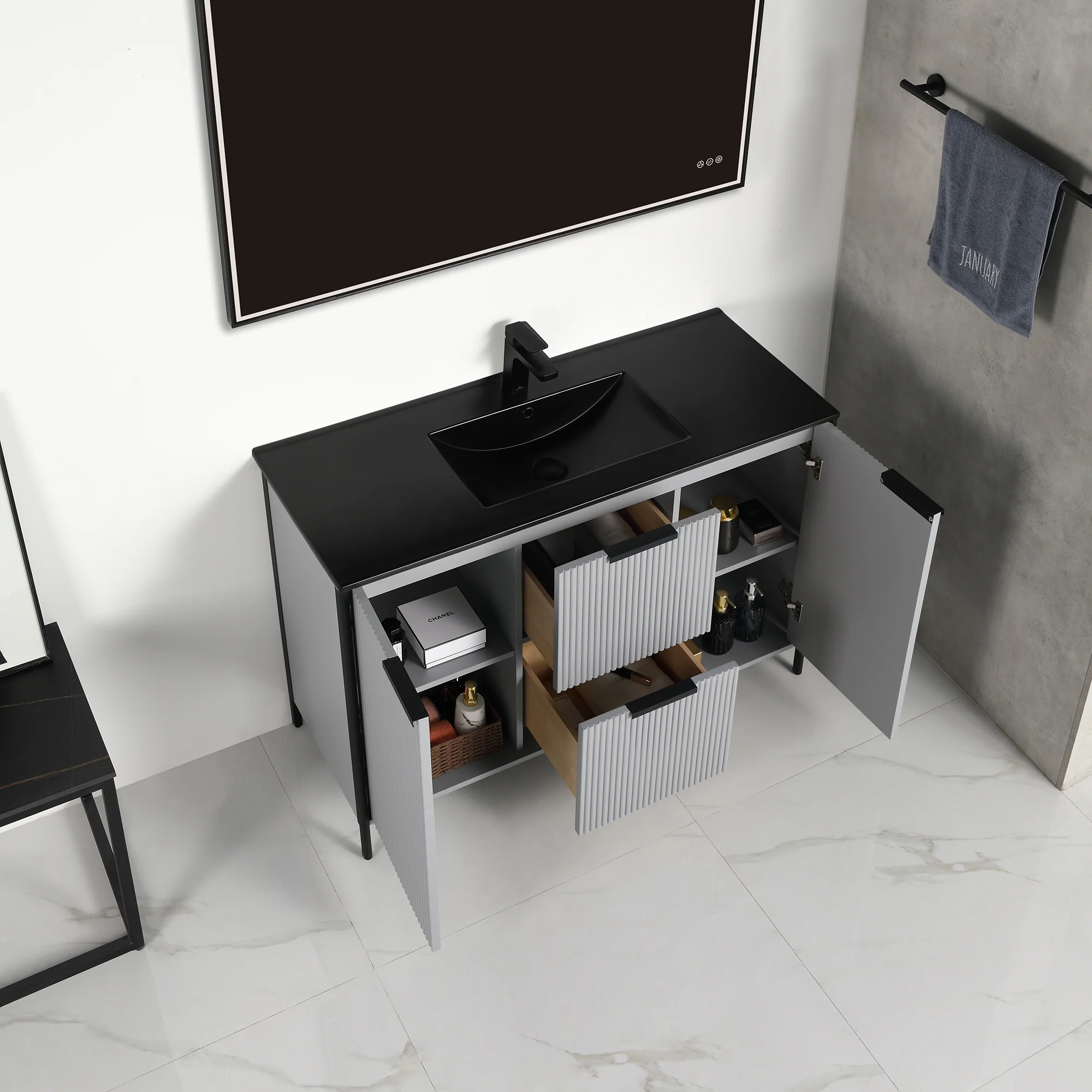 Product image 72